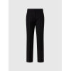 NORTH SAILS PANTALONI DRITTI CON PLISSETTATURE