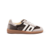 BACK70 SNEAKERS CLOUD V005 VELVET