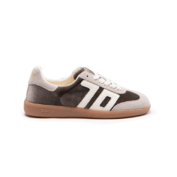 BACK70 SNEAKERS CLOUD V005 VELVET