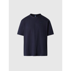 Alternative view of NORTH SAILS T-SHIRT IN JERSEY PESANTE