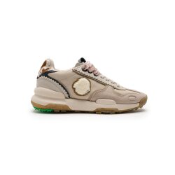 Alternative view of SATORISAN SNEAKERS CHACRONA PREMIUM EVO