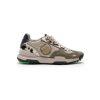 SATORISAN SNEAKERS CHACRONA PREMIUM EVO