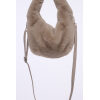 RINO & PELLE BORSA CHERYL