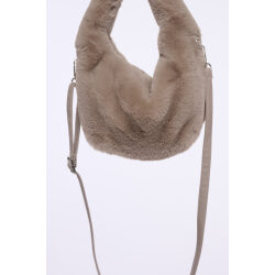 RINO & PELLE BORSA CHERYL