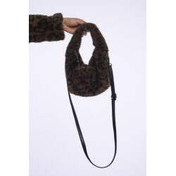RINO & PELLE BORSA CHERYL LEO