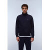NAPAPIJRI FELPA FULL ZIP BALIS FZ WINT