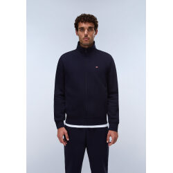 NAPAPIJRI FELPA FULL ZIP BALIS FZ WINT