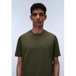 Alternative view of NAPAPIJRI T-SHIRT MANICA CORTA S-YOURTE SS