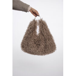 RINO & PELLE BORSA GUSTA