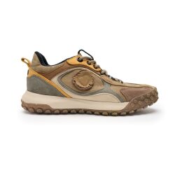 SATORISAN SNEAKERS JAGUBE ORIGIN