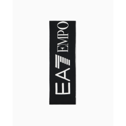 EA7 SCIARPA UNISEX MOUNTAIN VISIBILITY