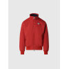 NORTH SAILS GIACCA SAILOR