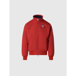 NORTH SAILS GIACCA SAILOR