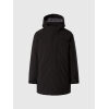 NORTH SAILS PARKA VARBERG