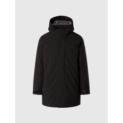 NORTH SAILS PARKA VARBERG