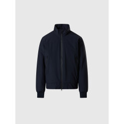 NORTH SAILS GIACCA SAILOR VOYAGER