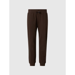 Alternative view of NORTH SAILS PANTALONI DELLA TUTA CON PATCH CON LOGO