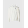 NORTH SAILS FELPA CON PATCH CON LOGO