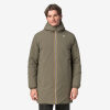 K-WAY GIACCA JACOB ST WARM DOUBLE